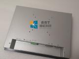 工業(yè)顯示器具備哪些特點(diǎn)？