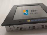 寬溫工業(yè)顯示器優(yōu)缺點